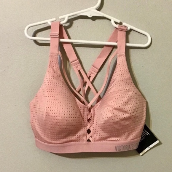 Victoria's Secret Other - Victoria Secret Sports Bra